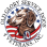 Old Glory Service Dogs 4 Veterans Inc