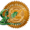 Delphi Academy of Los Angeles