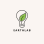 EarthLab Virginia