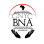 Greater New York City Black Nurses Association