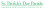 Associated Irish Societies, Inc.
