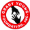 Grady Young Foundation Inc