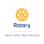 Gilroy After Hours Rotary