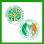 Irish American Community Center (IACC)