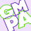 Green Mountain Performing Arts Inc