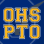 Oxford High School Pto