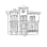 Stockton Center At Spring Grove Inc