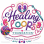 Healing loops foundation