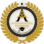 Alpha Educational Foundation - DDL, Inc.