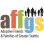 Adoptive Friends And Families Of Greater Seattle