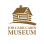 Executive Council For The Job Carr Cabin Museum