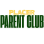 Placer Parent Club