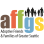 Adoptive Friends And Families Of Greater Seattle