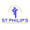 St Philip's Evangelical Lutheran Church