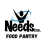 Needs, Inc.