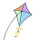 Kite Learning Center