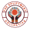 The Upliftment Collective