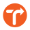 Transportation Alternatives