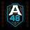 ACADEMY 48 ASSOCIATES