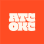 All Those Creative Oklahoma City Inc