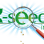 X-seeds Inc