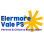 Elermore Vale Public School P&C