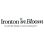 Ironton In Bloom
