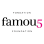 FAMOUS 5 FOUNDATION
