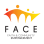 Faith and Community Empowerment
