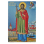 Saint John Of Suceava