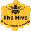 The Hive Silverton