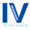 Isla Vista Elementary School PTA
