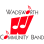 Wadsworth Community Band Inc