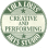 Lola Louis' Creative & Performing Arts, Inc.