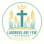 Glory Be To God Ministries Inc