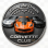 Living The Dream Corvette Club Inc