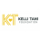 Kelli Tani Foundation