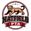 Hatfield Elementary PTA