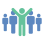 Focus Disability Network Society