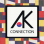 AK Connection