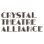 Crystal Theatre Alliance
