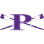 Pioneer Rowing Club Inc