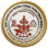 St. Thomas Syro-Malabar Catholic Forane Pilgrim Church, Scarborough