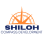 Shiloh Compass Development