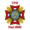 Veterans Of Foreign Wars Of United States Department Of Nebraska
