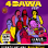 DAWA (Diversity Awareness and Wellness in Action)