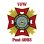 Veterans Of Foreign Wars Of United States Department Of Nebraska