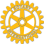NORTH BREVARD ROTARY CLUB FOUNDATION INC