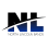 North Lincoln High School Band Boosters Association, Inc.