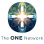 the one network